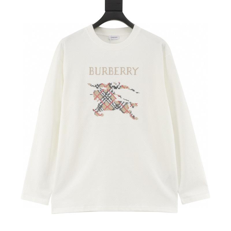 designer,replica,clothing,fake,1:1,lv,luxury,high quality Burberry check equestrian long-sleeved shirt (F1F4) designer,replica,clothing,fake,1:1,lv,luxury,high quality Burberry check equestrian long-sleeved shirt (F1F4)