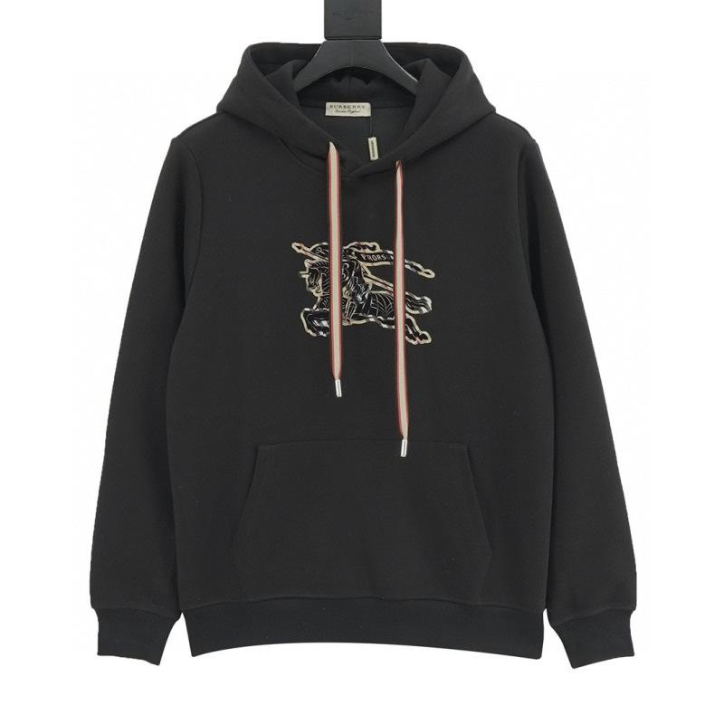 designer,replica,clothing,fake,1:1,lv,luxury,high quality Burberry check equestrian flocked print hoodie (7A5A) designer,replica,clothing,fake,1:1,lv,luxury,high quality Burberry check equestrian flocked print hoodie (7A5A)