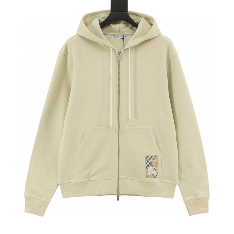 designer,replica,clothing,fake,1:1,lv,luxury,high quality Burberry check patchwork zip-up coat (0949) designer,replica,clothing,fake,1:1,lv,luxury,high quality Burberry check patchwork zip-up coat (0949)