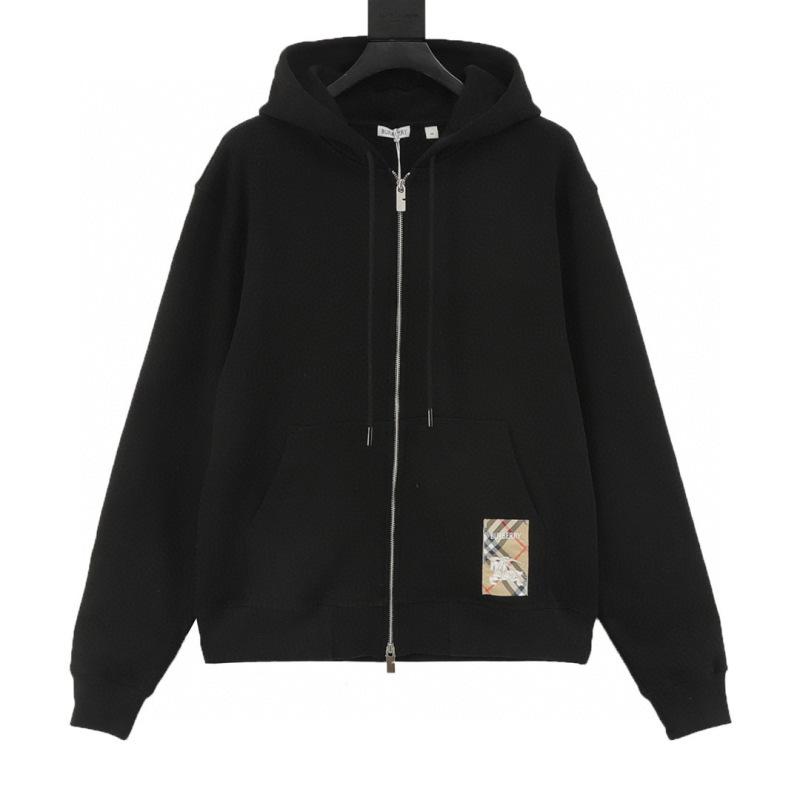 designer,replica,clothing,fake,1:1,lv,luxury,high quality Burberry check patchwork zip-up coat (5DED) designer,replica,clothing,fake,1:1,lv,luxury,high quality Burberry check patchwork zip-up coat (5DED)