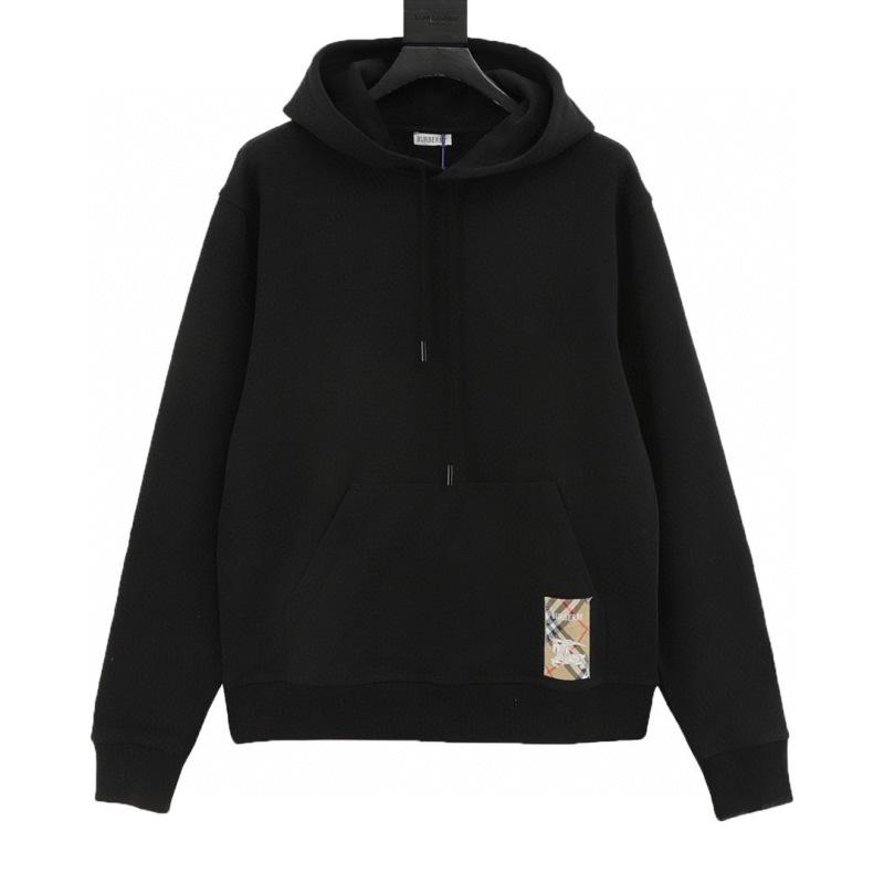 designer,replica,clothing,fake,1:1,lv,luxury,high quality Burberry check patchwork equestrian cotton hoodie (7061) designer,replica,clothing,fake,1:1,lv,luxury,high quality Burberry check patchwork equestrian cotton hoodie (7061)