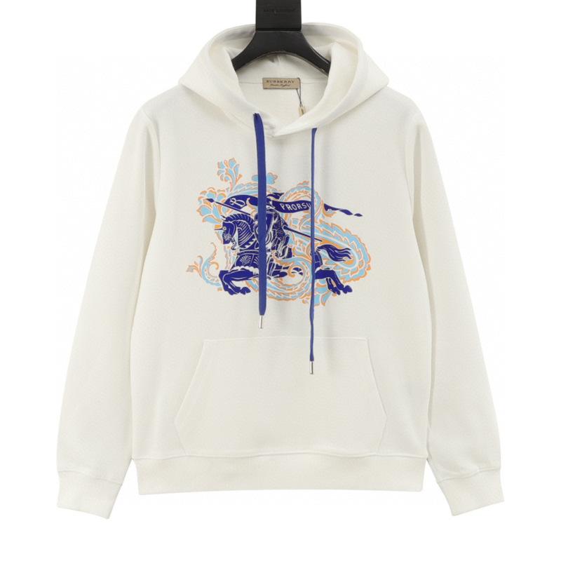 designer,replica,clothing,fake,1:1,lv,luxury,high quality Burberry flocked pony print hoodie (2C1D) designer,replica,clothing,fake,1:1,lv,luxury,high quality Burberry flocked pony print hoodie (2C1D)