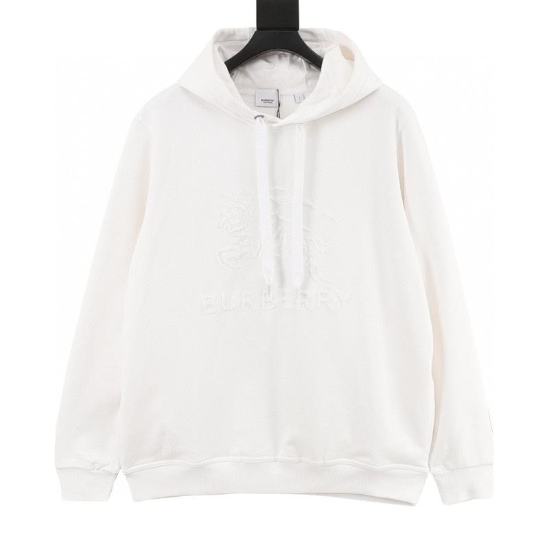 designer,replica,clothing,fake,1:1,lv,luxury,high quality Burberry Terry Embroidered Horse Hoodie (6196) designer,replica,clothing,fake,1:1,lv,luxury,high quality Burberry Terry Embroidered Horse Hoodie (6196)
