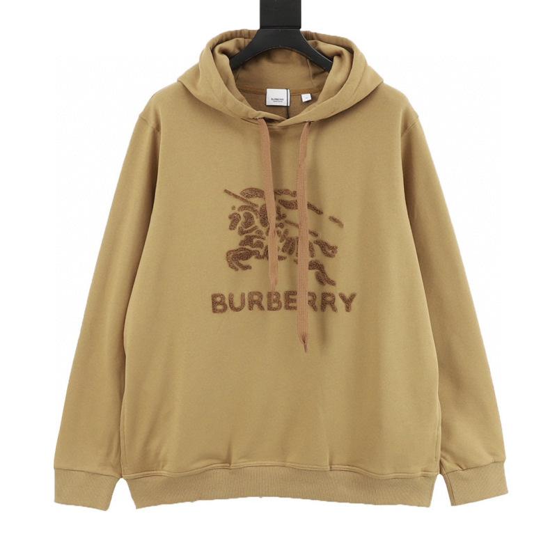 designer,replica,clothing,fake,1:1,lv,luxury,high quality Burberry Terry Embroidered Horse Hoodie (C921) designer,replica,clothing,fake,1:1,lv,luxury,high quality Burberry Terry Embroidered Horse Hoodie (C921)