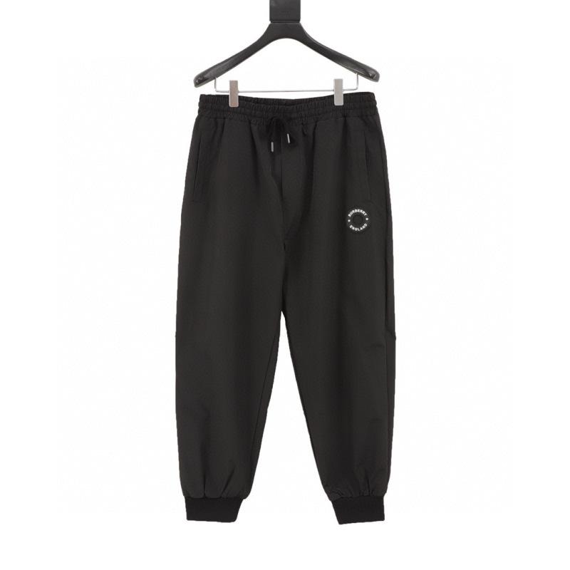 designer,replica,clothing,fake,1:1,lv,luxury,high quality Burberry silicone logo nylon woven jogger trousers (9442) designer,replica,clothing,fake,1:1,lv,luxury,high quality Burberry silicone logo nylon woven jogger trousers (9442)