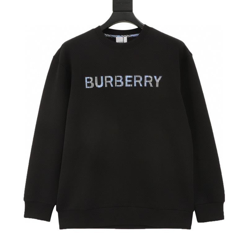 designer,replica,clothing,fake,1:1,lv,luxury,high quality Burberry 3D Logo Embroidered Space Cotton Sweatshirt (9F57) designer,replica,clothing,fake,1:1,lv,luxury,high quality Burberry 3D Logo Embroidered Space Cotton Sweatshirt (9F57)