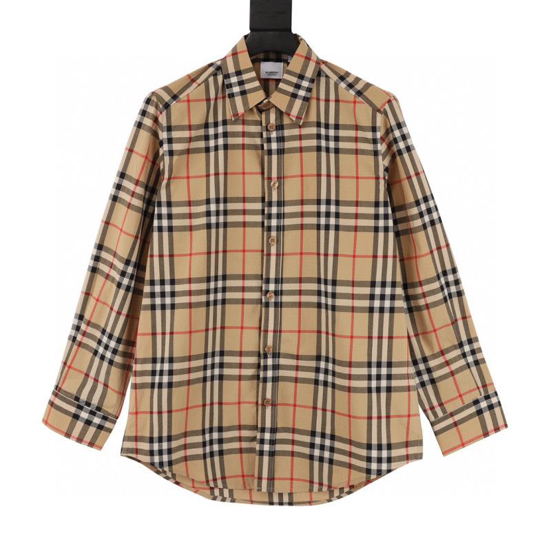 designer,replica,clothing,fake,1:1,lv,luxury,high quality Burberry classic striped long-sleeved shirt #(06B5) designer,replica,clothing,fake,1:1,lv,luxury,high quality Burberry classic striped long-sleeved shirt #(06B5)