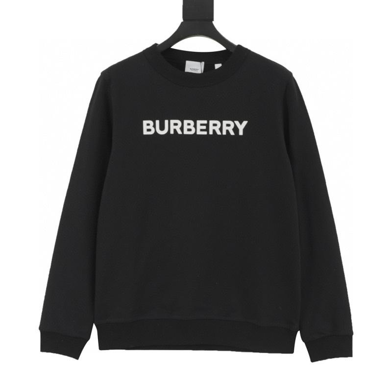 designer,replica,clothing,fake,1:1,lv,luxury,high quality Burberry Classic Foamed Letter Print Crew Neck Sweatshirt (0670) designer,replica,clothing,fake,1:1,lv,luxury,high quality Burberry Classic Foamed Letter Print Crew Neck Sweatshirt (0670)