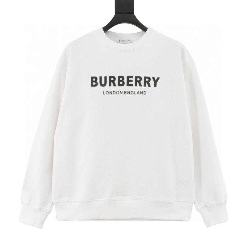 designer,replica,clothing,fake,1:1,lv,luxury,high quality Burberry Classic Letter Crewneck Sweatshirt (597D) designer,replica,clothing,fake,1:1,lv,luxury,high quality Burberry Classic Letter Crewneck Sweatshirt (597D)