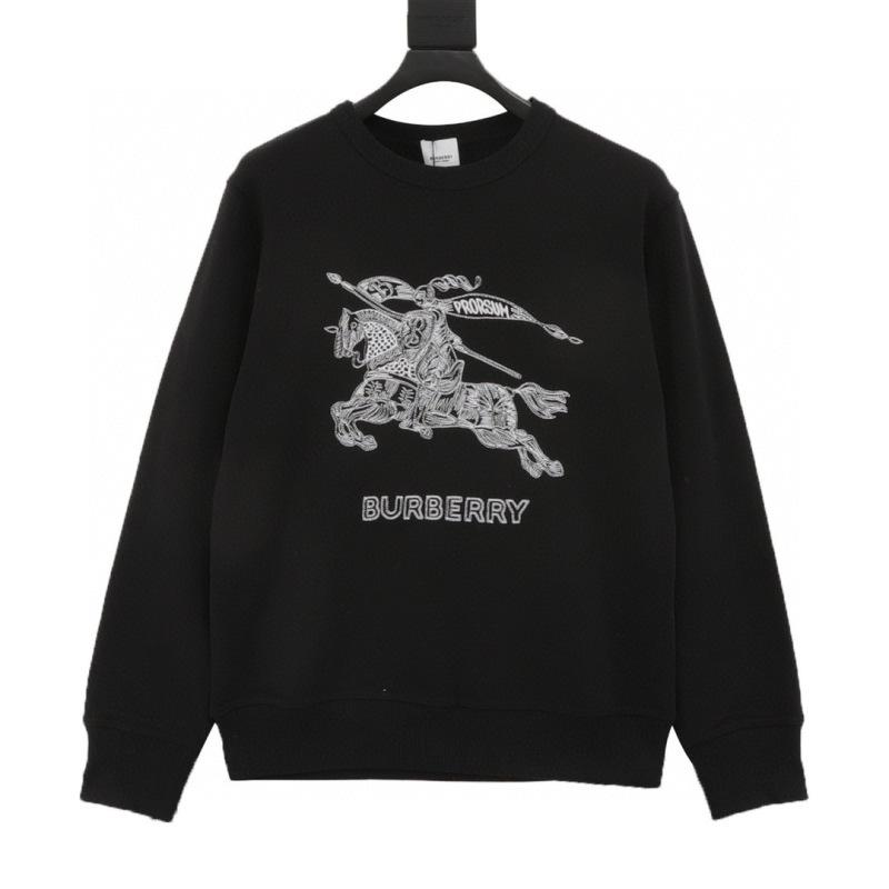 designer,replica,clothing,fake,1:1,lv,luxury,high quality Burberry classic equestrian sweatshirt with rice needle embroidery (5B94) designer,replica,clothing,fake,1:1,lv,luxury,high quality Burberry classic equestrian sweatshirt with rice needle embroidery (5B94)