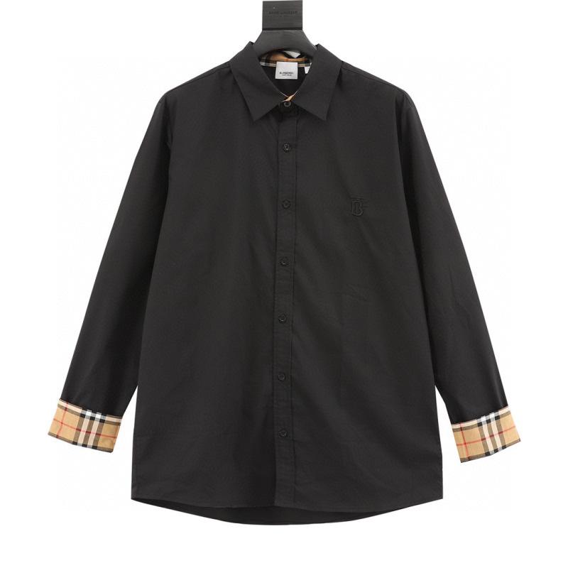 designer,replica,clothing,fake,1:1,lv,luxury,high quality Burberry classic check cuff long-sleeved shirt (A8D0) designer,replica,clothing,fake,1:1,lv,luxury,high quality Burberry classic check cuff long-sleeved shirt (A8D0)