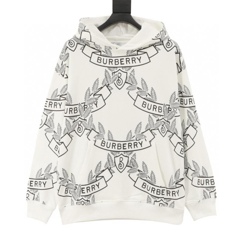 designer,replica,clothing,fake,1:1,lv,luxury,high quality Burberry classic wheat ear logo all-over print crewneck sweatshirt (757F) designer,replica,clothing,fake,1:1,lv,luxury,high quality Burberry classic wheat ear logo all-over print crewneck sweatshirt (757F)