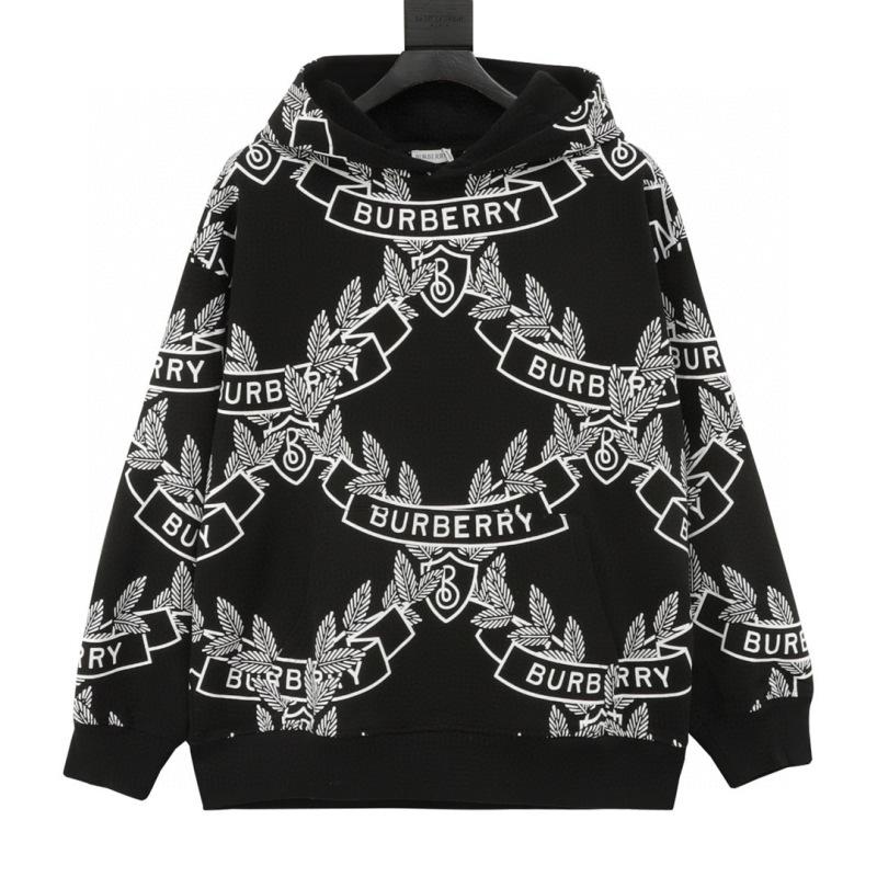 designer,replica,clothing,fake,1:1,lv,luxury,high quality Burberry classic wheat ear logo all-over print crewneck sweatshirt (BE20) designer,replica,clothing,fake,1:1,lv,luxury,high quality Burberry classic wheat ear logo all-over print crewneck sweatshirt (BE20)