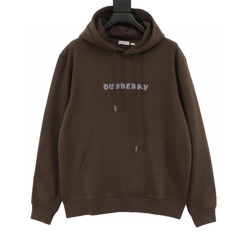 designer,replica,clothing,fake,1:1,lv,luxury,high quality Burberry logo print hoodie (8EE5) designer,replica,clothing,fake,1:1,lv,luxury,high quality Burberry logo print hoodie (8EE5)