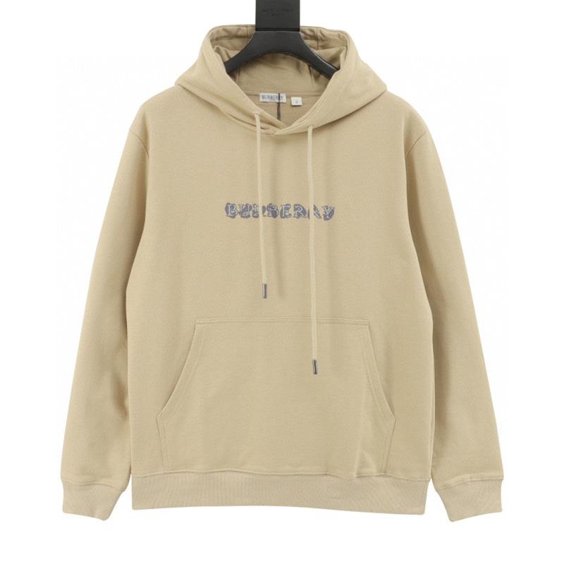 designer,replica,clothing,fake,1:1,lv,luxury,high quality Burberry logo print hoodie (AD7B) designer,replica,clothing,fake,1:1,lv,luxury,high quality Burberry logo print hoodie (AD7B)