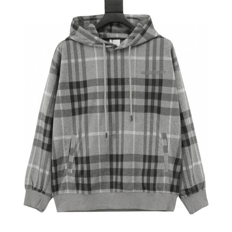 designer,replica,clothing,fake,1:1,lv,luxury,high quality Burberry logo check equestrian hoodie (E587) designer,replica,clothing,fake,1:1,lv,luxury,high quality Burberry logo check equestrian hoodie (E587)