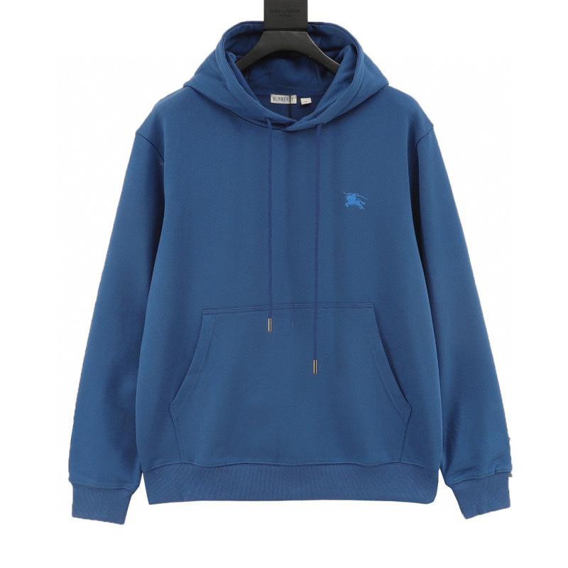 designer,replica,clothing,fake,1:1,lv,luxury,high quality Burberry hoodie with equestrian embroidery on the chest and circular badge on the back (1FBF) designer,replica,clothing,fake,1:1,lv,luxury,high quality Burberry hoodie with equestrian embroidery on the chest and circular badge on the back (1FBF)