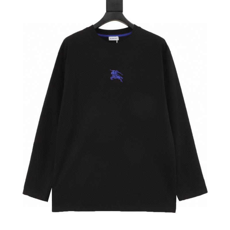 designer,replica,clothing,fake,1:1,lv,luxury,high quality Burberry long-sleeved shirt with a horse motif on the chest (2297) designer,replica,clothing,fake,1:1,lv,luxury,high quality Burberry long-sleeved shirt with a horse motif on the chest (2297)