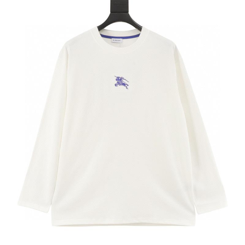 designer,replica,clothing,fake,1:1,lv,luxury,high quality Burberry long-sleeved shirt with a horse motif on the chest (8AE5) designer,replica,clothing,fake,1:1,lv,luxury,high quality Burberry long-sleeved shirt with a horse motif on the chest (8AE5)