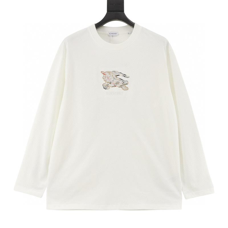 designer,replica,clothing,fake,1:1,lv,luxury,high quality Burberry long-sleeved shirt with checkered equestrian pattern on the chest (A405) designer,replica,clothing,fake,1:1,lv,luxury,high quality Burberry long-sleeved shirt with checkered equestrian pattern on the chest (A405)