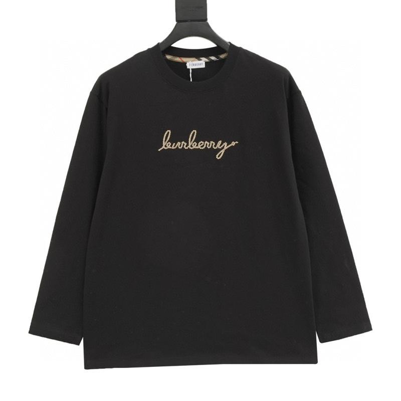 designer,replica,clothing,fake,1:1,lv,luxury,high quality Burberry long-sleeved shirt with signature on the chest and heart and horse motif on the back (CE56) designer,replica,clothing,fake,1:1,lv,luxury,high quality Burberry long-sleeved shirt with signature on the chest and heart and horse motif on the back (CE56)