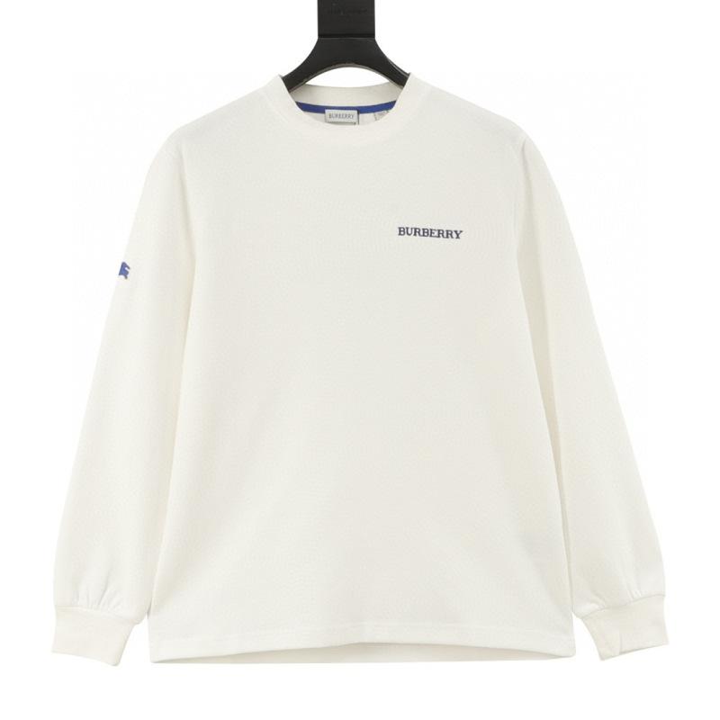 designer,replica,clothing,fake,1:1,lv,luxury,high quality Burberry long-sleeved silicone T-shirt with embroidered logo on the chest and equestrian motif on the sleeves (CA0F) designer,replica,clothing,fake,1:1,lv,luxury,high quality Burberry long-sleeved silicone T-shirt with embroidered logo on the chest and equestrian motif on the sleeves (CA0F)
