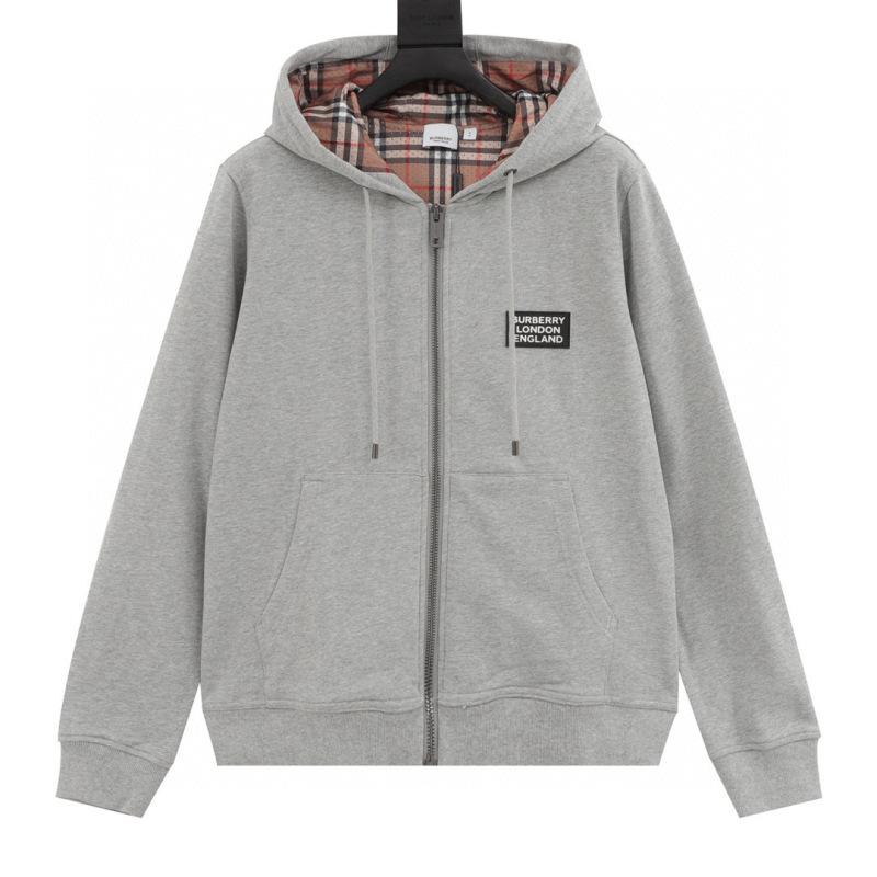 designer,replica,clothing,fake,1:1,lv,luxury,high quality Burberry Logo Check Hoodie with Zip-Up (5A58) designer,replica,clothing,fake,1:1,lv,luxury,high quality Burberry Logo Check Hoodie with Zip-Up (5A58)