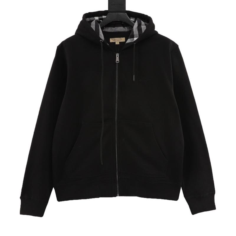 designer,replica,clothing,fake,1:1,lv,luxury,high quality Burberry checkered hoodie with equestrian embroidery on the chest (1D24) designer,replica,clothing,fake,1:1,lv,luxury,high quality Burberry checkered hoodie with equestrian embroidery on the chest (1D24)