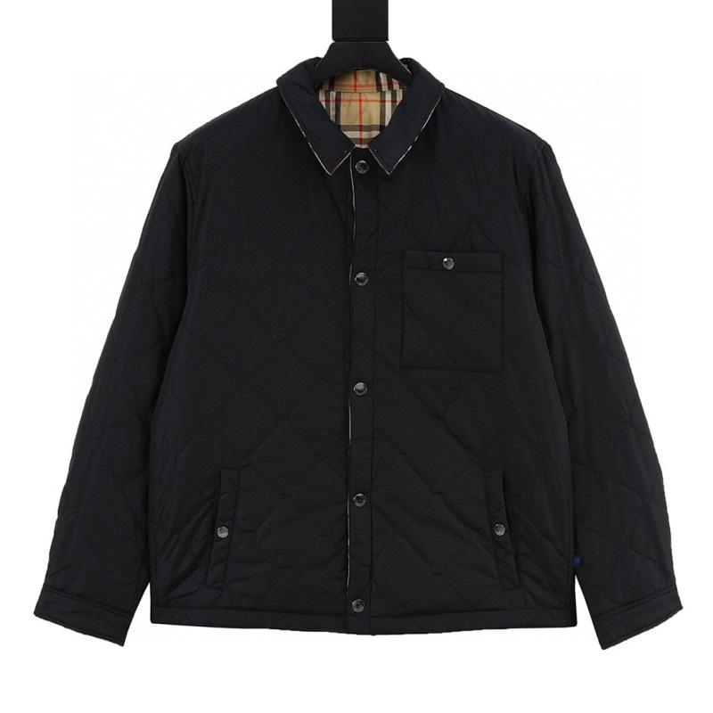 designer,replica,clothing,fake,1:1,lv,luxury,high quality Burberry diamond pocket jacket (B66B) designer,replica,clothing,fake,1:1,lv,luxury,high quality Burberry diamond pocket jacket (B66B)