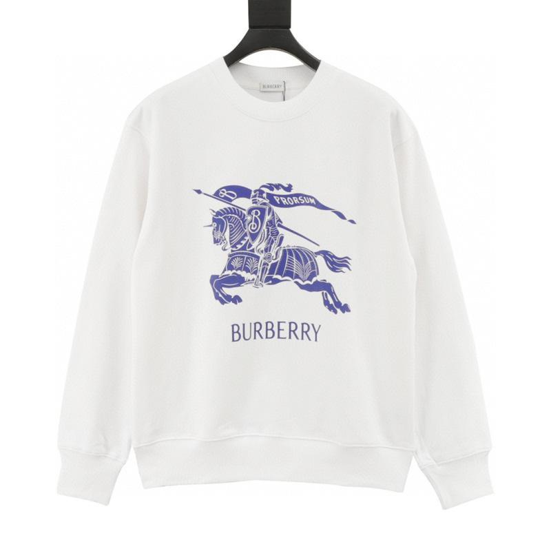designer,replica,clothing,fake,1:1,lv,luxury,high quality Burberry Blue Horse Crew Neck Sweatshirt (4530) designer,replica,clothing,fake,1:1,lv,luxury,high quality Burberry Blue Horse Crew Neck Sweatshirt (4530)