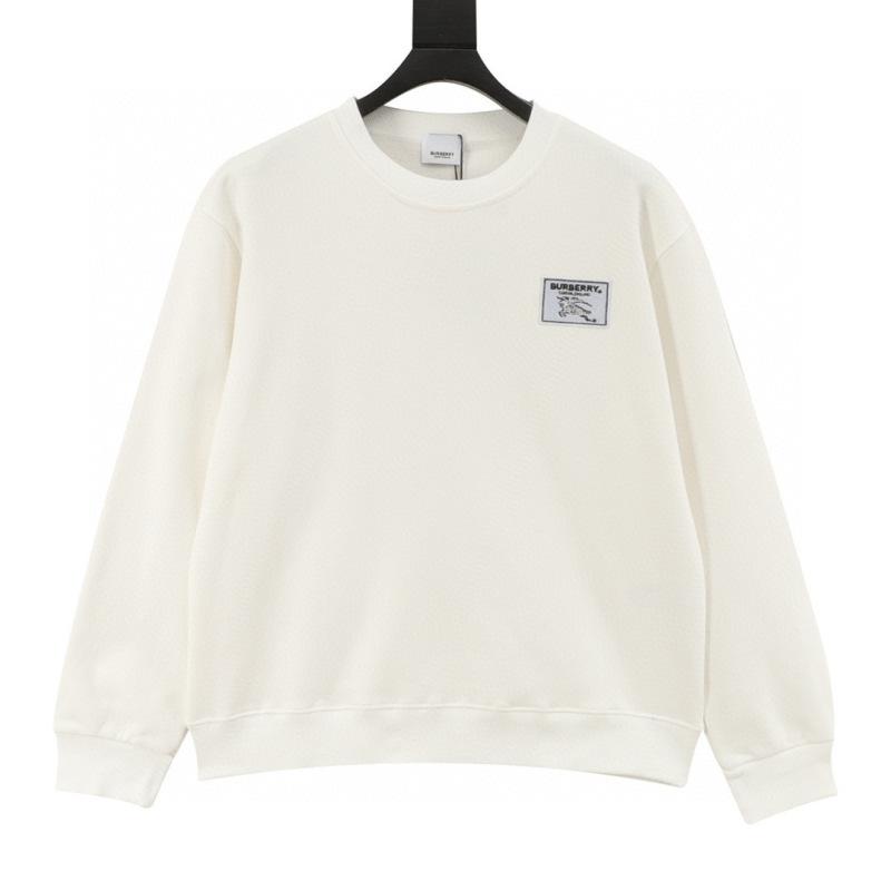 designer,replica,clothing,fake,1:1,lv,luxury,high quality Burberry Patchwork Equestrian Crew Neck Sweatshirt (562A) designer,replica,clothing,fake,1:1,lv,luxury,high quality Burberry Patchwork Equestrian Crew Neck Sweatshirt (562A)