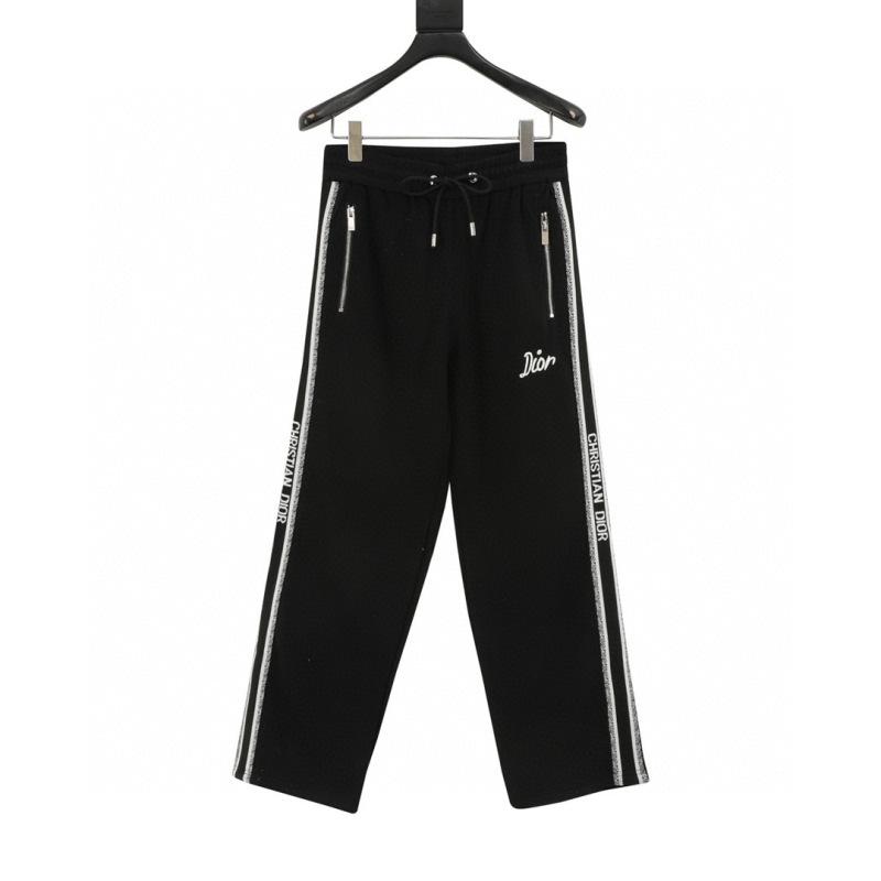 designer,replica,clothing,fake,1:1,lv,luxury,high quality Dior monogrammed terry cloth cotton unisex casual sports pants (BA3A) designer,replica,clothing,fake,1:1,lv,luxury,high quality Dior monogrammed terry cloth cotton unisex casual sports pants (BA3A)