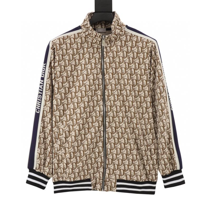 designer,replica,clothing,fake,1:1,lv,luxury,high quality Dior all-over jacquard print jacket with side webbing (6988) designer,replica,clothing,fake,1:1,lv,luxury,high quality Dior all-over jacquard print jacket with side webbing (6988)