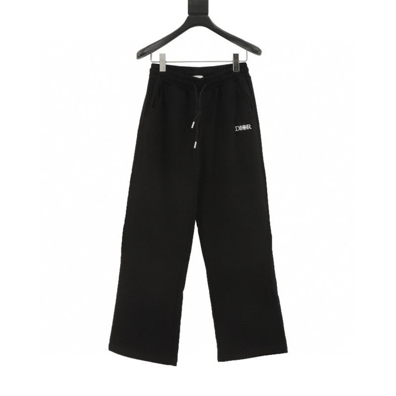 designer,replica,clothing,fake,1:1,lv,luxury,high quality Dior x Stone Island collaboration trousers (FCF7) designer,replica,clothing,fake,1:1,lv,luxury,high quality Dior x Stone Island collaboration trousers (FCF7)