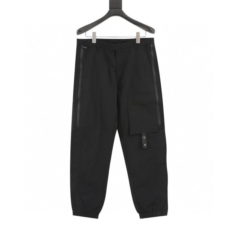 designer,replica,clothing,fake,1:1,lv,luxury,high quality Dior Zippered Cargo Pants (F2BB) designer,replica,clothing,fake,1:1,lv,luxury,high quality Dior Zippered Cargo Pants (F2BB)