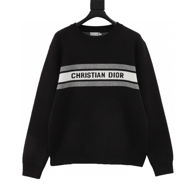 designer,replica,clothing,fake,1:1,lv,luxury,high quality Dior jacquard monogram sweater (1A94) designer,replica,clothing,fake,1:1,lv,luxury,high quality Dior jacquard monogram sweater (1A94)