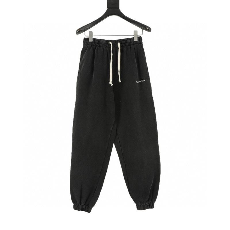 designer,replica,clothing,fake,1:1,lv,luxury,high quality Dior washed letter print trousers with webbing (65D0) designer,replica,clothing,fake,1:1,lv,luxury,high quality Dior washed letter print trousers with webbing (65D0)