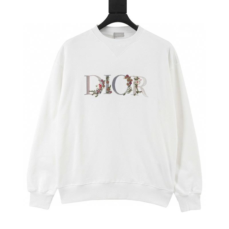 designer,replica,clothing,fake,1:1,lv,luxury,high quality Dior Gradient Floral Letter Embroidery Crew Neck Sweatshirt (8D5D) designer,replica,clothing,fake,1:1,lv,luxury,high quality Dior Gradient Floral Letter Embroidery Crew Neck Sweatshirt (8D5D)