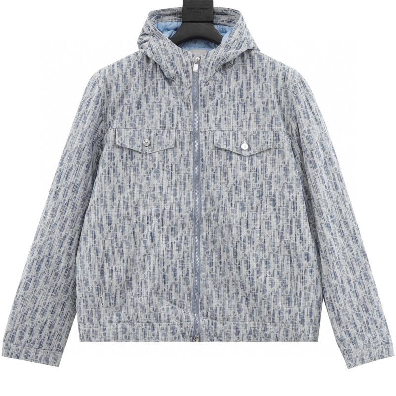 designer,replica,clothing,fake,1:1,lv,luxury,high quality Dior all-over jacquard logo hooded down jacket (B04C) designer,replica,clothing,fake,1:1,lv,luxury,high quality Dior all-over jacquard logo hooded down jacket (B04C)
