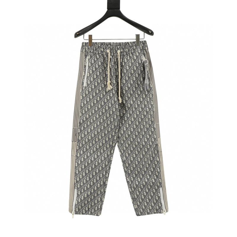 designer,replica,clothing,fake,1:1,lv,luxury,high quality Dior all-over jacquard woven trousers with side ribbons (2913) designer,replica,clothing,fake,1:1,lv,luxury,high quality Dior all-over jacquard woven trousers with side ribbons (2913)