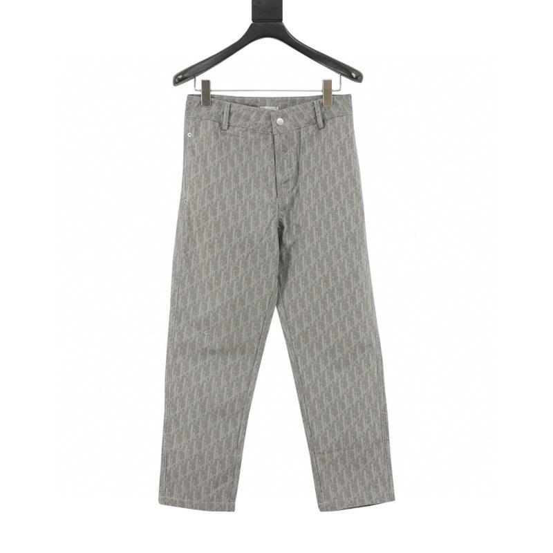 designer,replica,clothing,fake,1:1,lv,luxury,high quality Dior monogram woven trousers (6E96) designer,replica,clothing,fake,1:1,lv,luxury,high quality Dior monogram woven trousers (6E96)