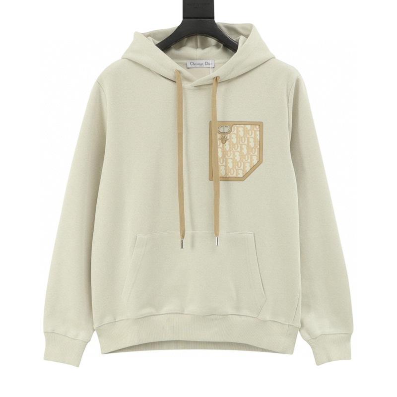 designer,replica,clothing,fake,1:1,lv,luxury,high quality Dior monogram jacquard faux pocket hoodie (2FCB) designer,replica,clothing,fake,1:1,lv,luxury,high quality Dior monogram jacquard faux pocket hoodie (2FCB)