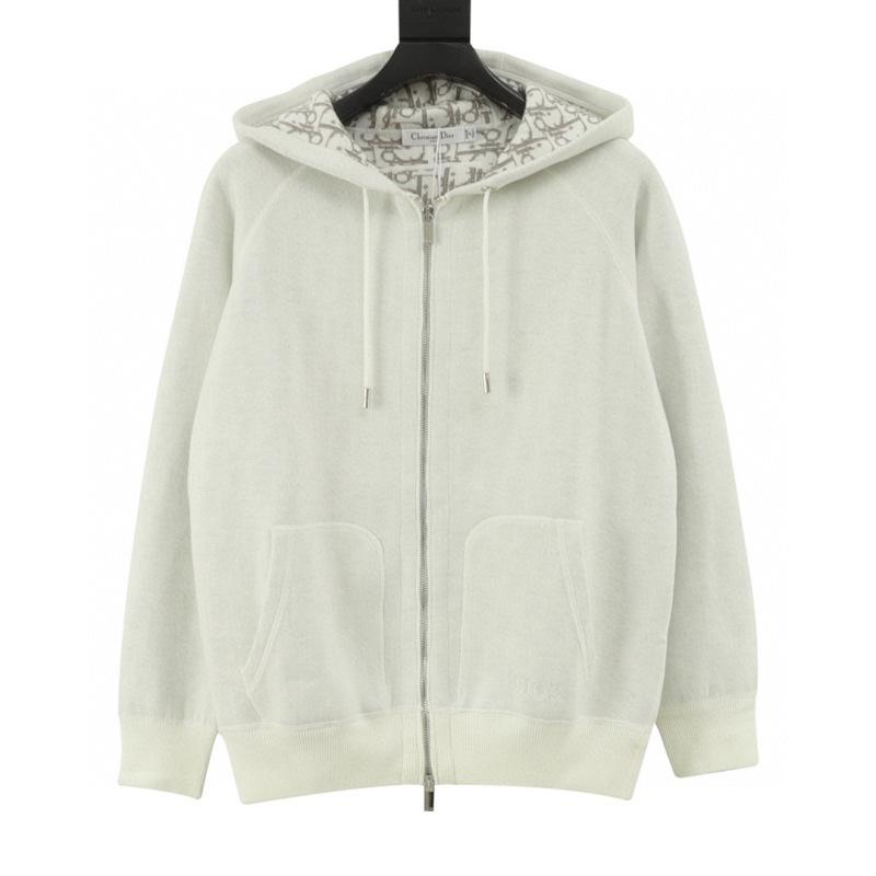 designer,replica,clothing,fake,1:1,lv,luxury,high quality Dior monogram jacquard reversible cashmere zip-up jacket (6081) designer,replica,clothing,fake,1:1,lv,luxury,high quality Dior monogram jacquard reversible cashmere zip-up jacket (6081)