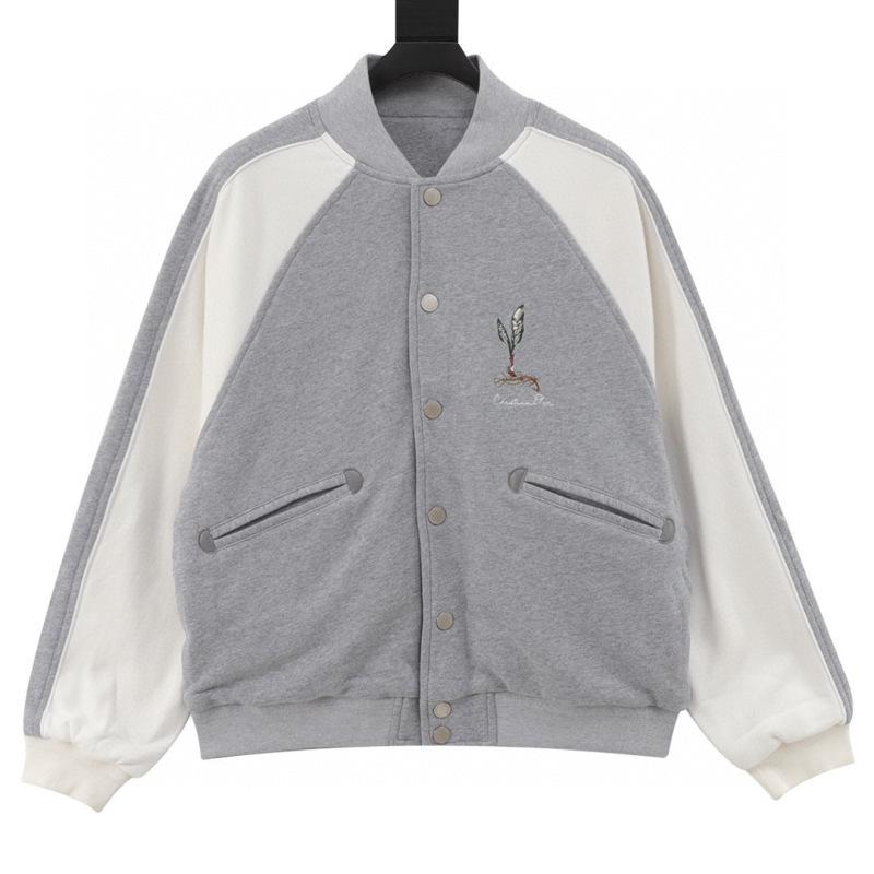designer,replica,clothing,fake,1:1,lv,luxury,high quality Dior Lily of the Valley Embroidered Baseball Jacket (C46E) designer,replica,clothing,fake,1:1,lv,luxury,high quality Dior Lily of the Valley Embroidered Baseball Jacket (C46E)