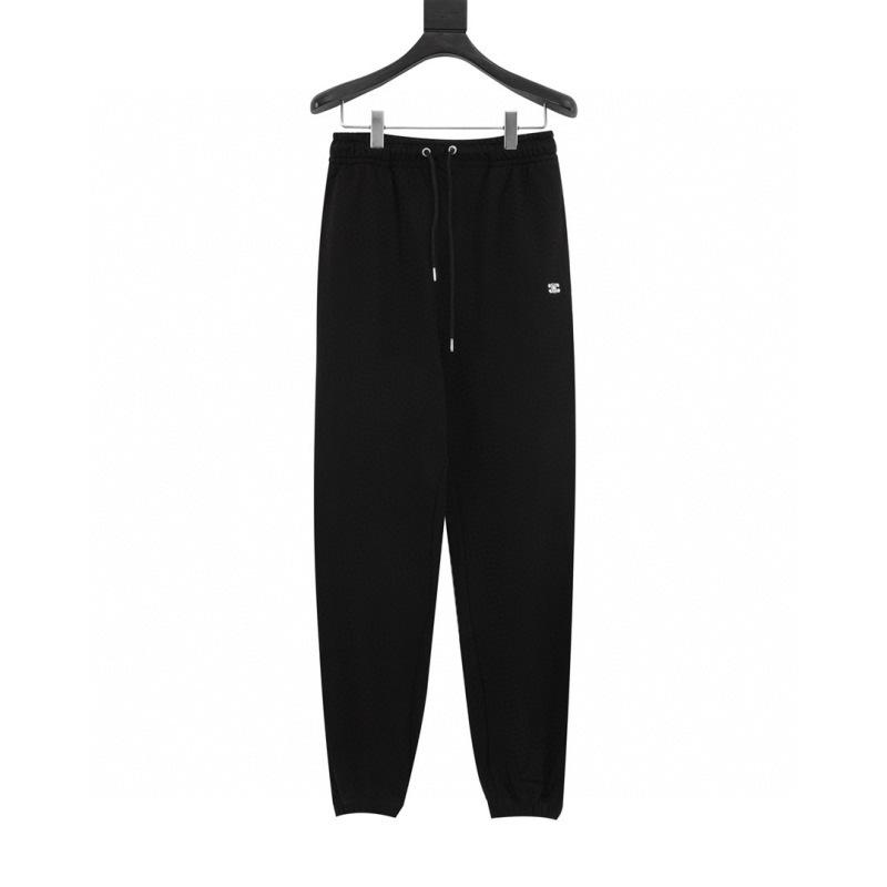 designer,replica,clothing,fake,1:1,lv,luxury,high quality Celine Arc de Triomphe Embroidered Terry Cotton Drawstring Sweatpants (921A) designer,replica,clothing,fake,1:1,lv,luxury,high quality Celine Arc de Triomphe Embroidered Terry Cotton Drawstring Sweatpants (921A)