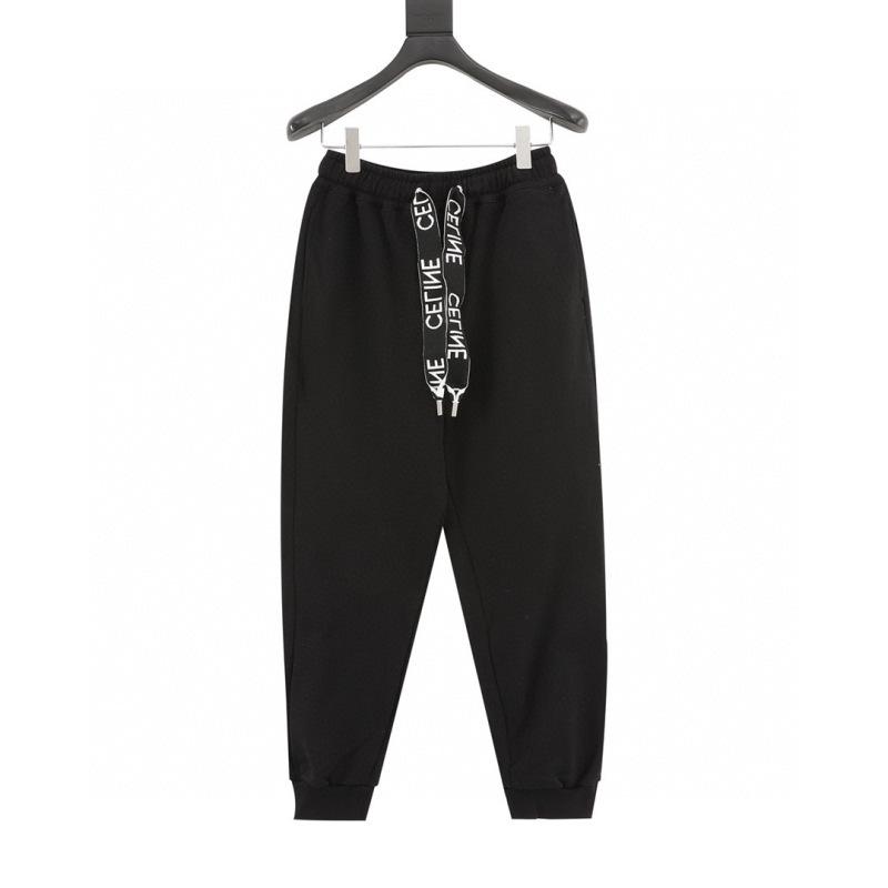 designer,replica,clothing,fake,1:1,lv,luxury,high quality Celine Webbing Logo Track Pants (D2EB) designer,replica,clothing,fake,1:1,lv,luxury,high quality Celine Webbing Logo Track Pants (D2EB)