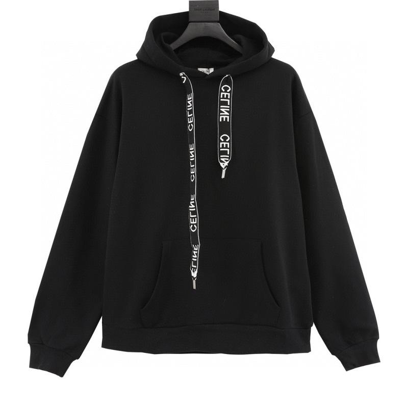 designer,replica,clothing,fake,1:1,lv,luxury,high quality Celine woven letter hoodie (B030) designer,replica,clothing,fake,1:1,lv,luxury,high quality Celine woven letter hoodie (B030)