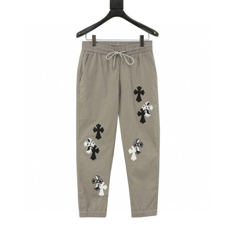 designer,replica,clothing,fake,1:1,lv,luxury,high quality Chrome Hearts Pants with Embroidered Cross Appliques on Both Sides (6931) designer,replica,clothing,fake,1:1,lv,luxury,high quality Chrome Hearts Pants with Embroidered Cross Appliques on Both Sides (6931)
