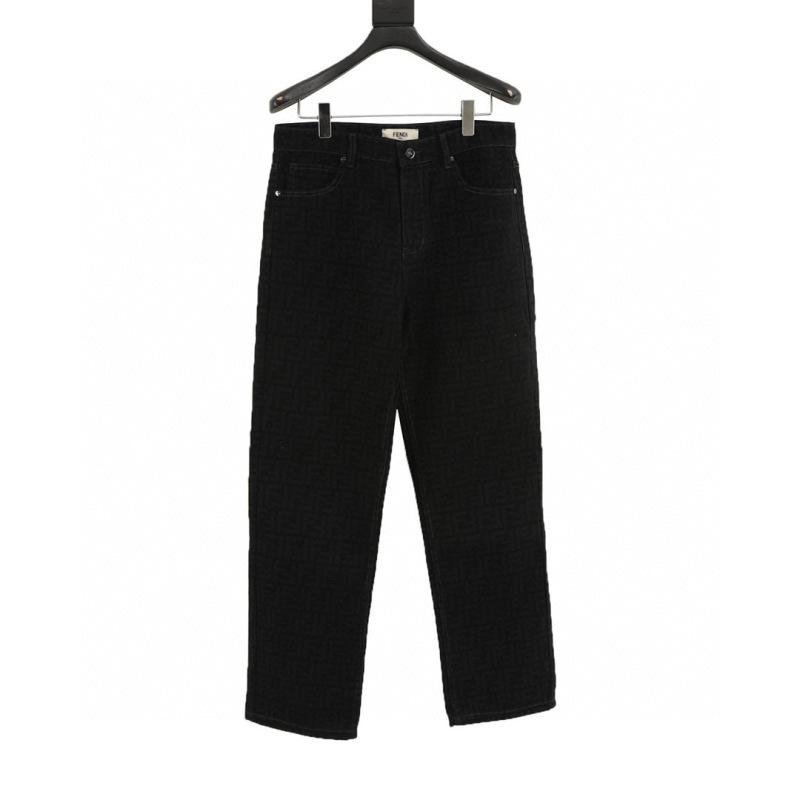designer,replica,clothing,fake,1:1,lv,luxury,high quality FENDI All-over FF Print Jeans Set (2432) designer,replica,clothing,fake,1:1,lv,luxury,high quality FENDI All-over FF Print Jeans Set (2432)