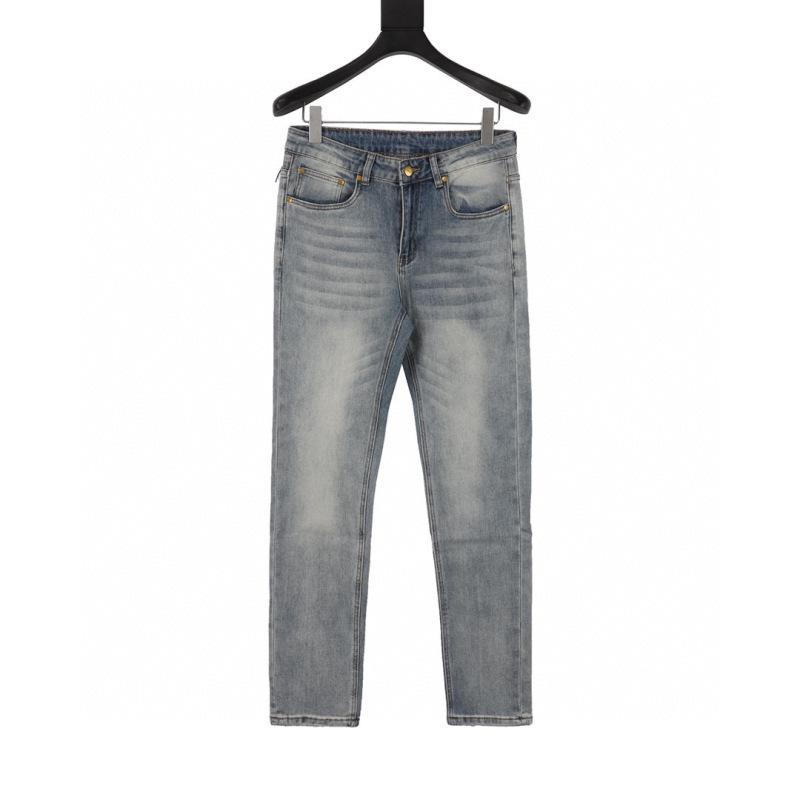 designer,replica,clothing,fake,1:1,lv,luxury,high quality Fendi minimalist retro sketch hand-drawn logo jeans (055E) designer,replica,clothing,fake,1:1,lv,luxury,high quality Fendi minimalist retro sketch hand-drawn logo jeans (055E)
